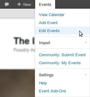 KB - configure constants 4
