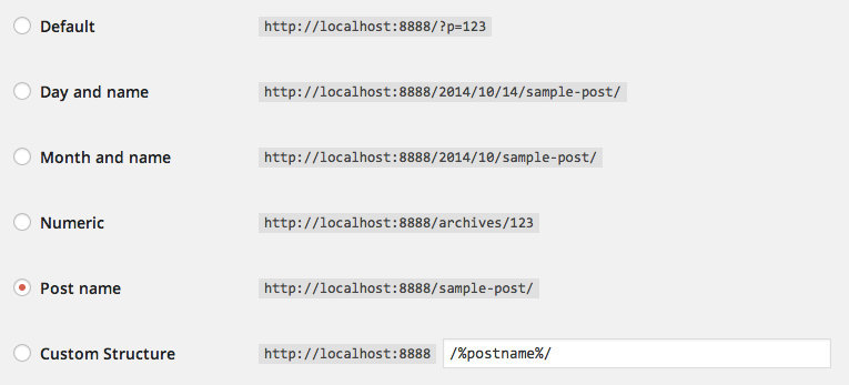 kb-permalinks-settings