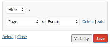 kb-jetpack-widget-event