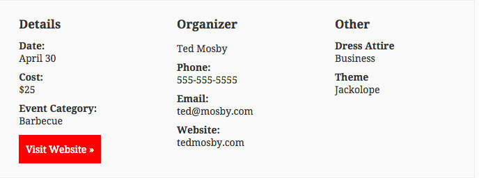 kb-eventwebsite-button