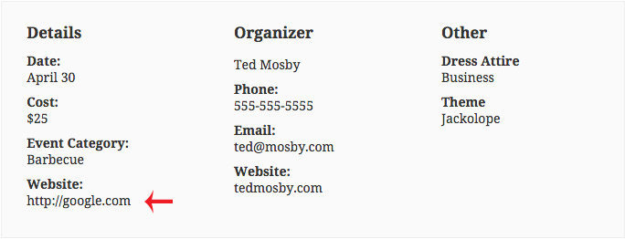 kb-eventwebsite-link