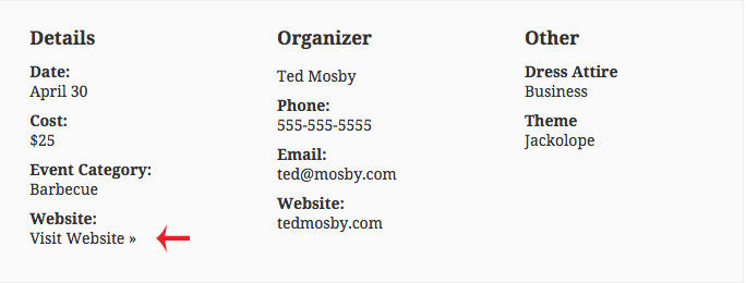 kb-eventwebsite-linkedword