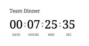 kb-widgets-countdown