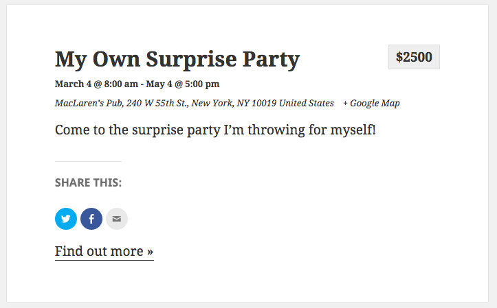 kb-socialsharing-jetpack