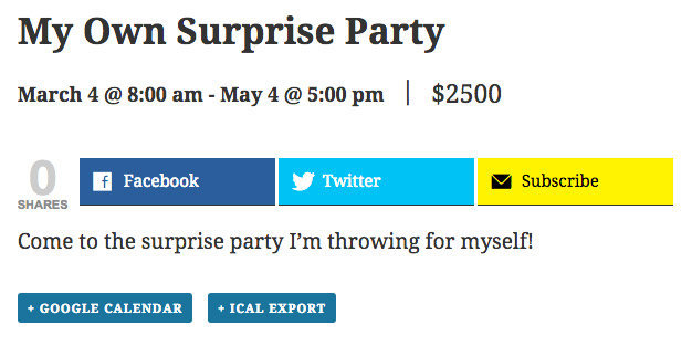 kb-socialsharing-mashshare