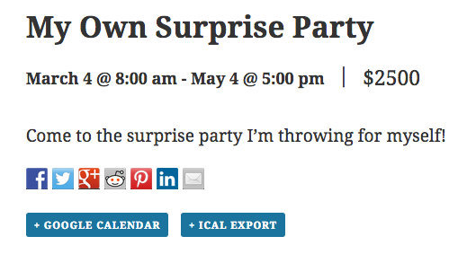 kb-socialsharing-socialmediafeather