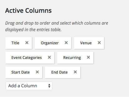 kb-apm-gettingstarted-active