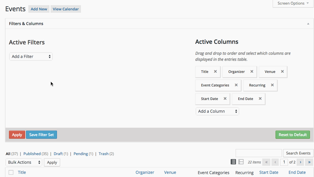 kb-apm-gettingstarted-createfilters