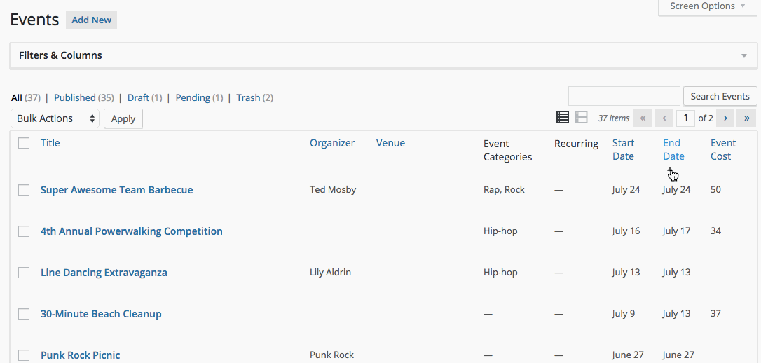 kb-apm-gettingstarted-filters