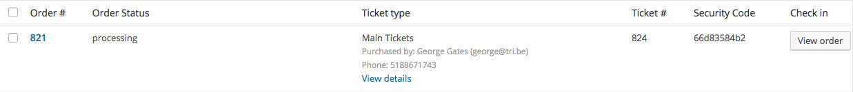 7cV9hkUnyS-3000x3000