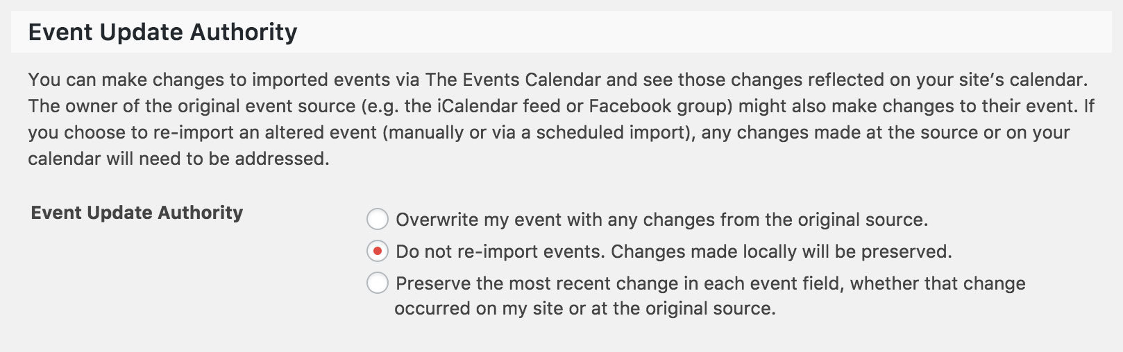 kb-ea-event-update-authority