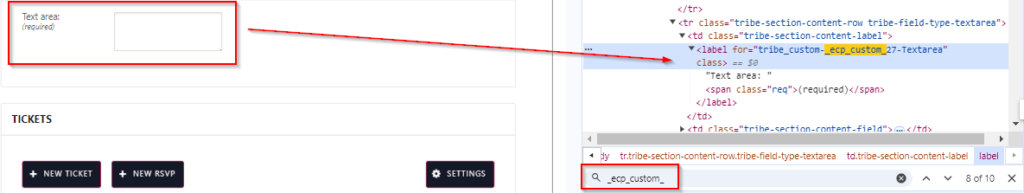 This image has an empty alt attribute; its file name is ECP-custom-1-1024x193.png