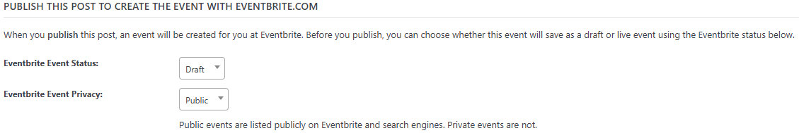 kb-eventbrite-publishing-status