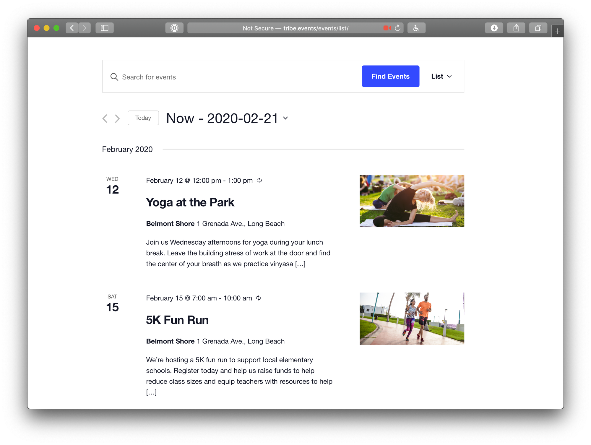 Template Customization Example - Knowledgebase