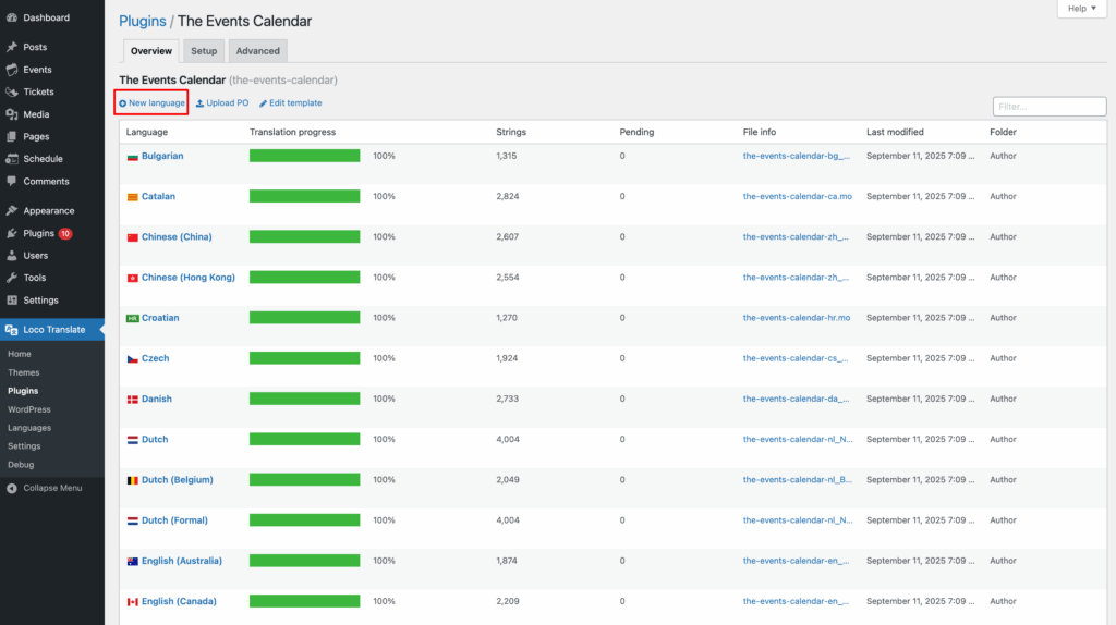 This image has an empty alt attribute; its file name is teckb-970-01-1024x574.png