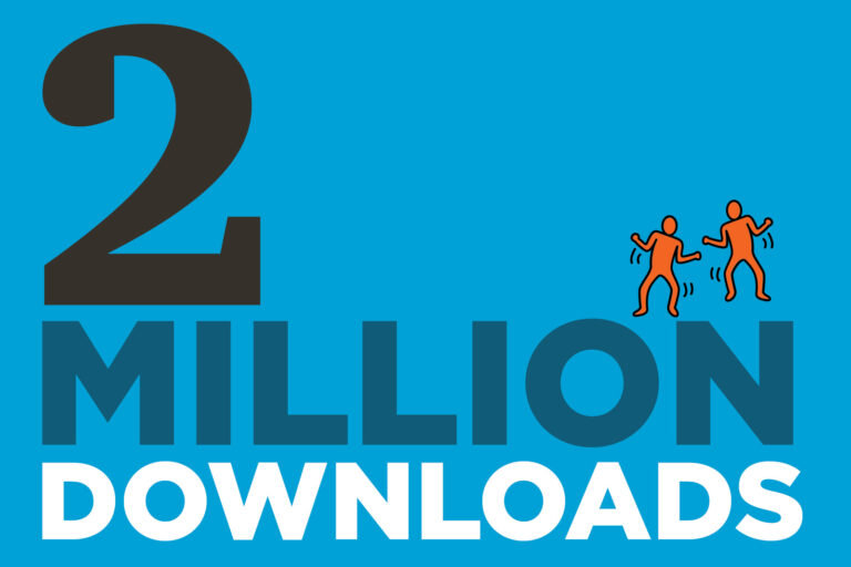 Achievement Unlocked: Celebrating 2 Million Downloads of The Events Calendar