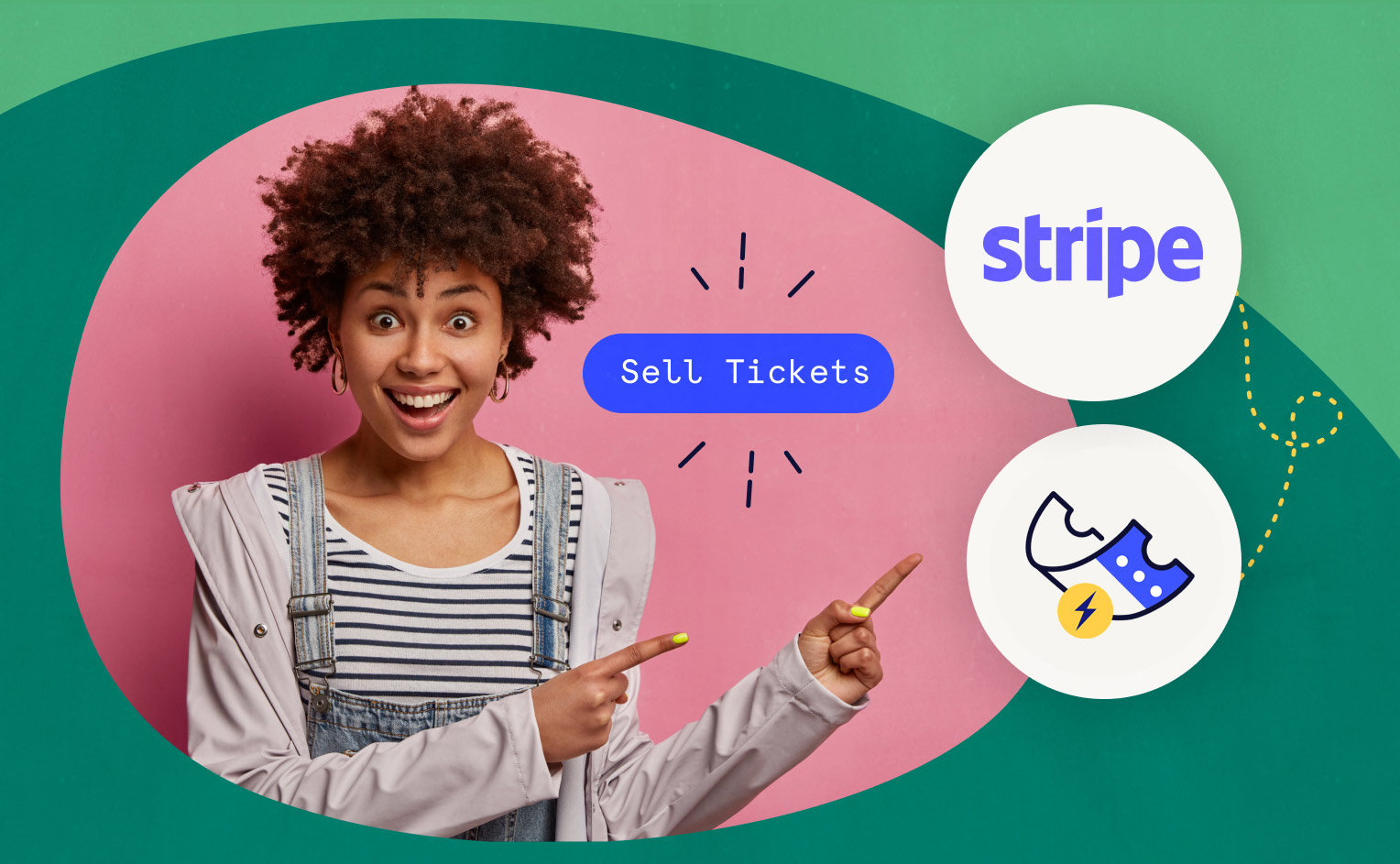 How to Accept Payments with Stripe