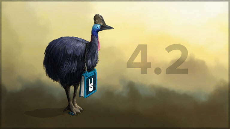 Release: The Events Calendar 4.2 + premium add-ons