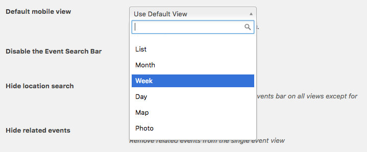 blog-4point3-mobileviews