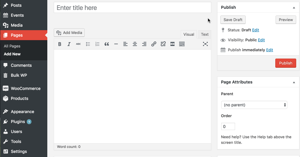 blog-4point3-shortcodes