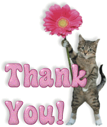 kittythanks2