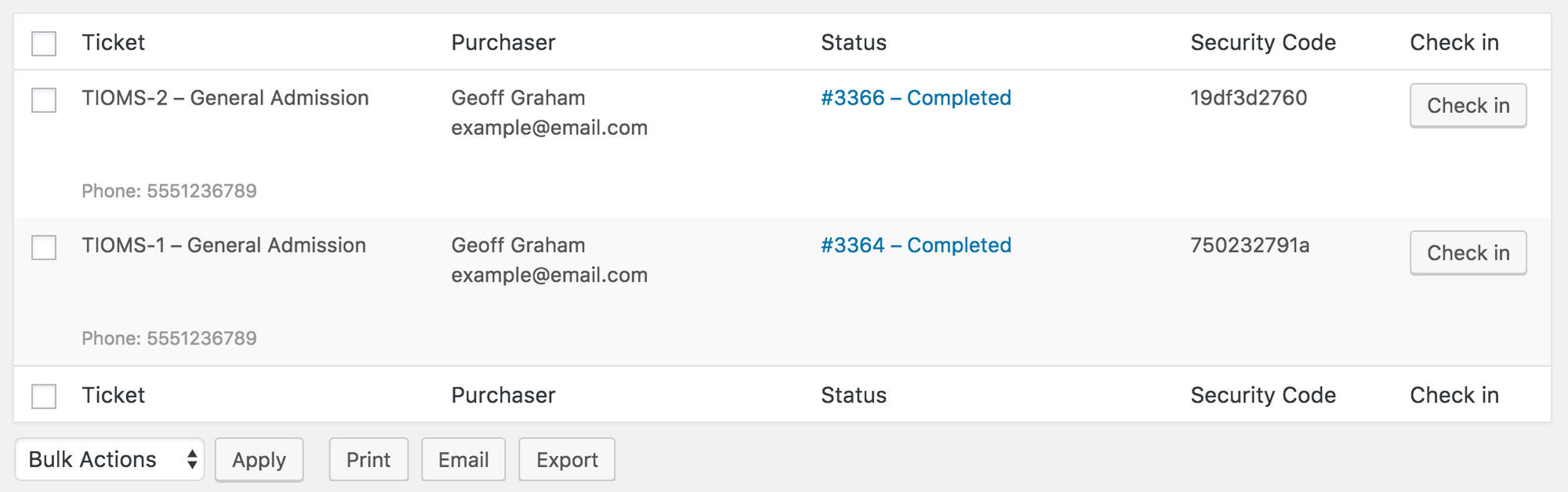 extension-attendee-phone-number