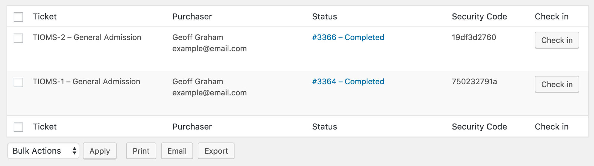 extension-attendee-phone-number-before