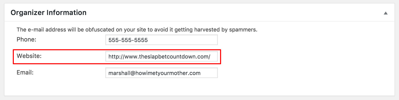 extension-organizer-url