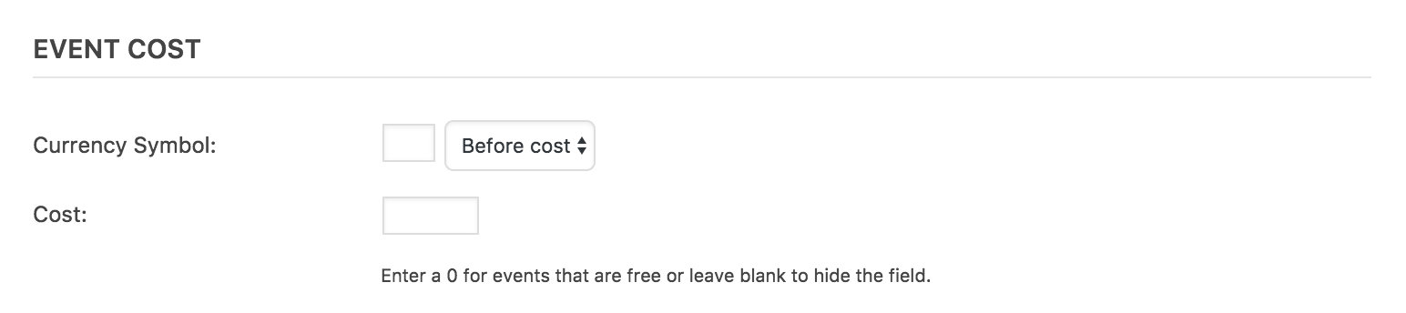 extension-tickets-costfield