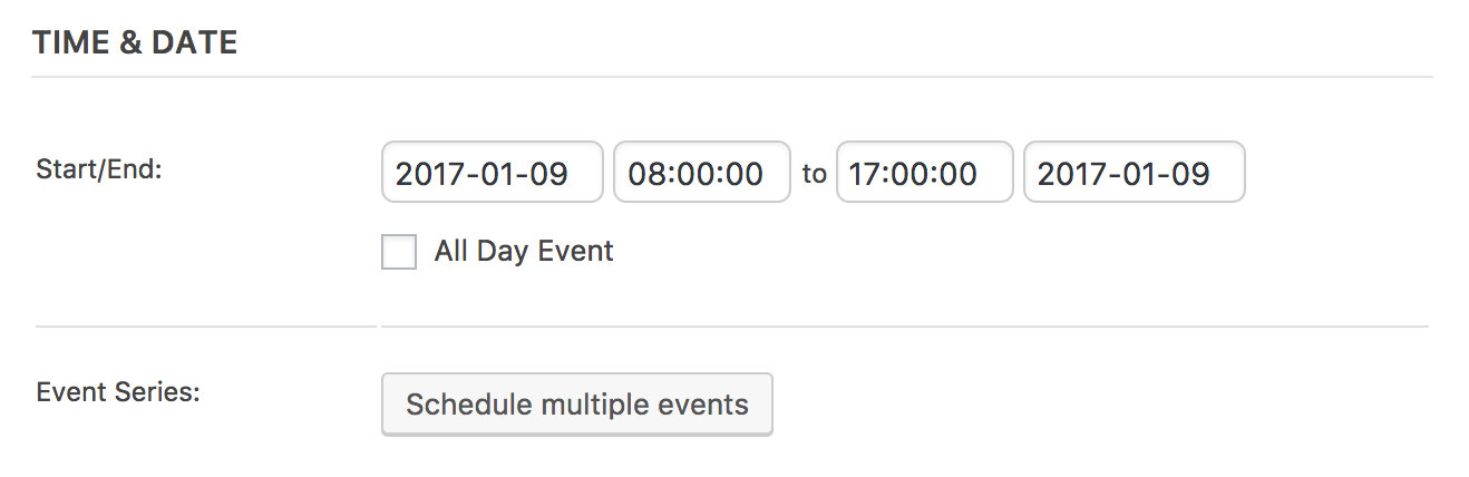 blog-release-44-ecp-recurring-preview