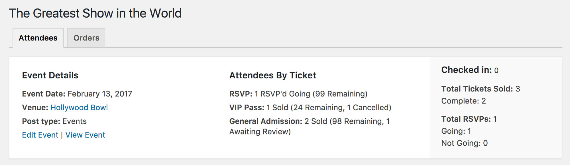 blog-release-44-tickets-reports-preview