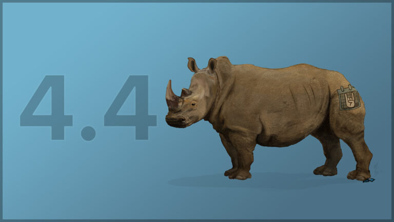 Release: The Events Calendar 4.4, Event Tickets 4.4, and Premium Add-ons