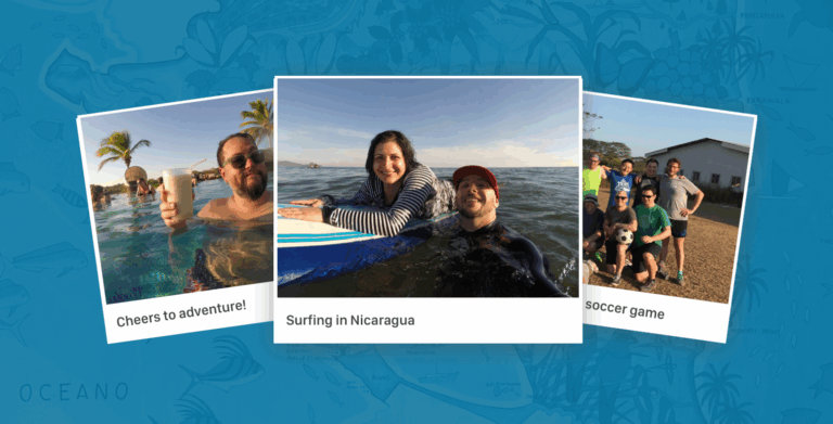 Image Widget Plus - a new WordPress plugin from Modern Tribe
