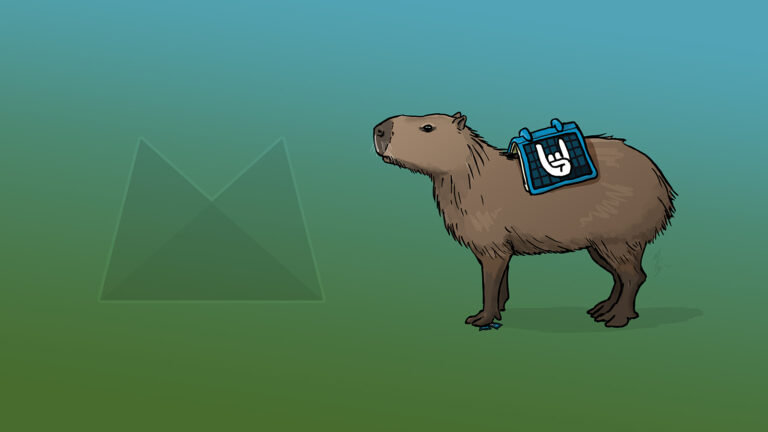 Release: Event Tickets 4.5, Plus, The Events Calendar, and Pro