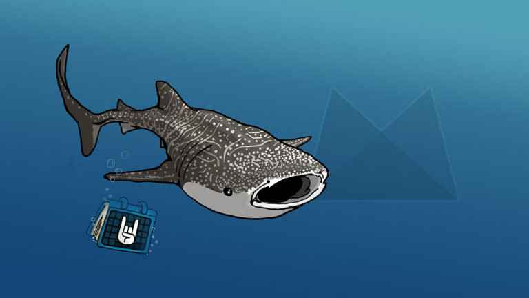 Community Events Refresh - now with Tags!