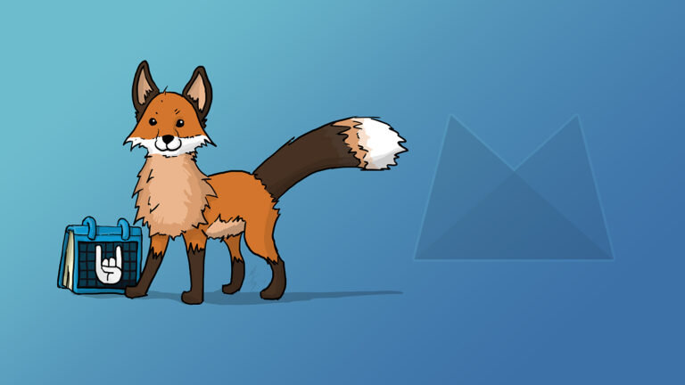 Release: Filter Bar 4.5