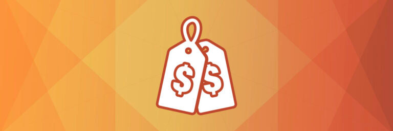 Huge Savings – Black Friday Sale