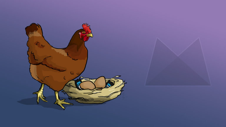 Release: Event Tickets 4.6, Event Tickets Plus 4.6, The Events Calendar 4.6.4 and Community Tickets 4.5