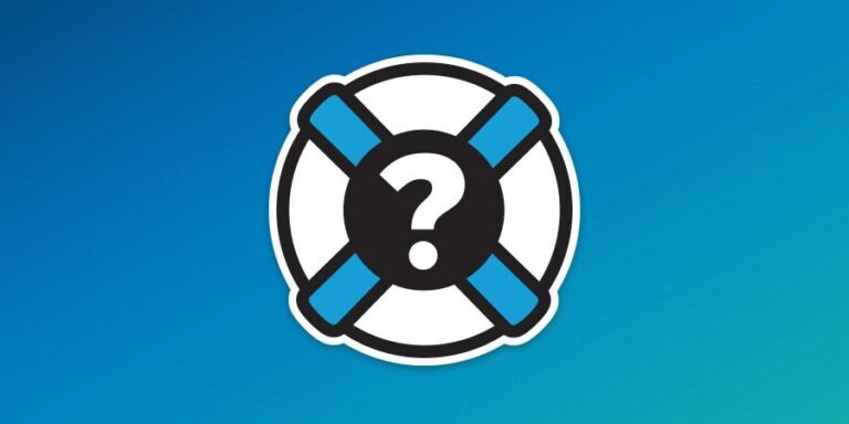 Introducing: Help Desk