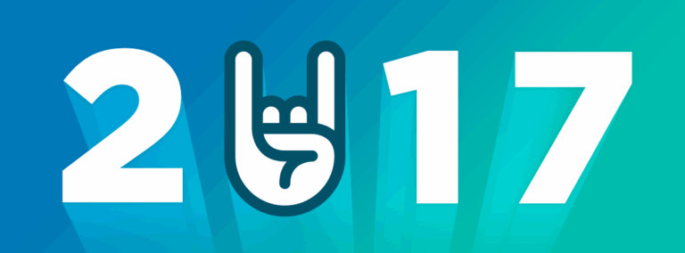 The Events Calendar: What we learned in 2017