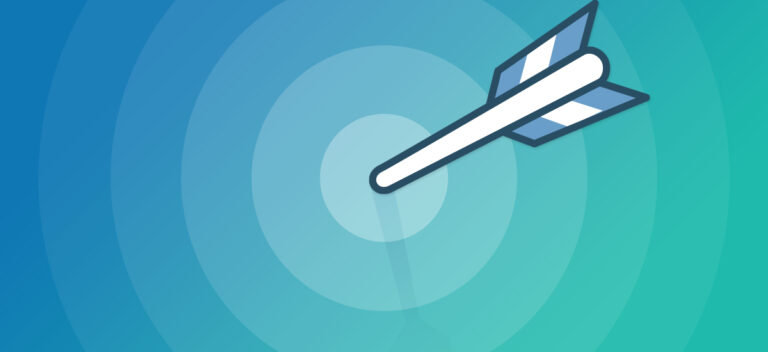 The Journey Ahead in 2018