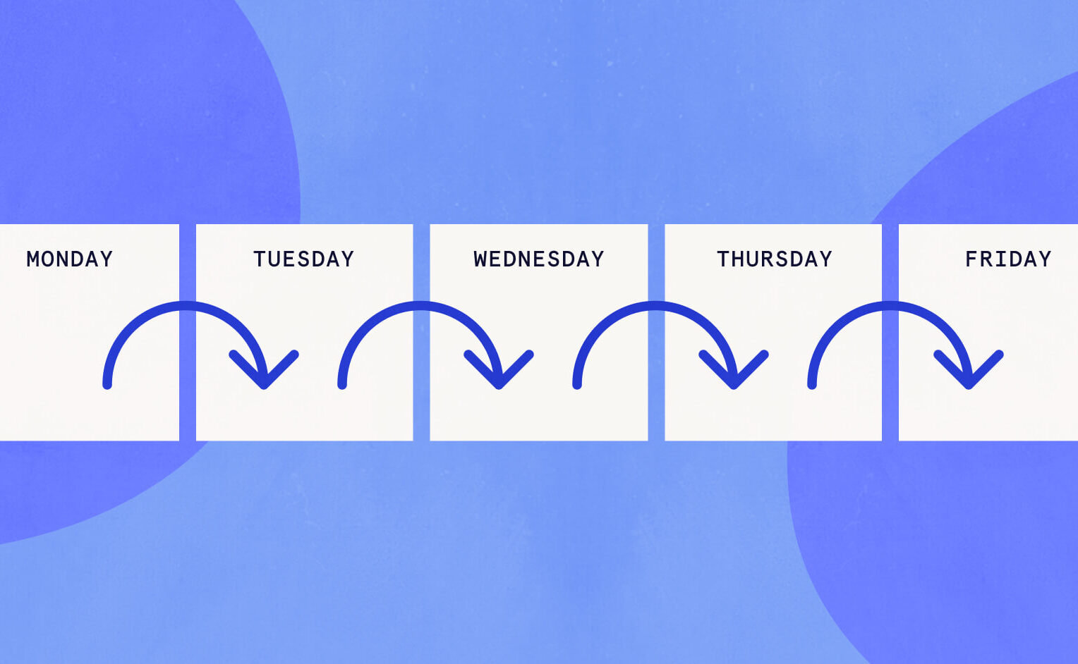 Seven Tips to Optimize Your Recurring Events | The Events Calendar