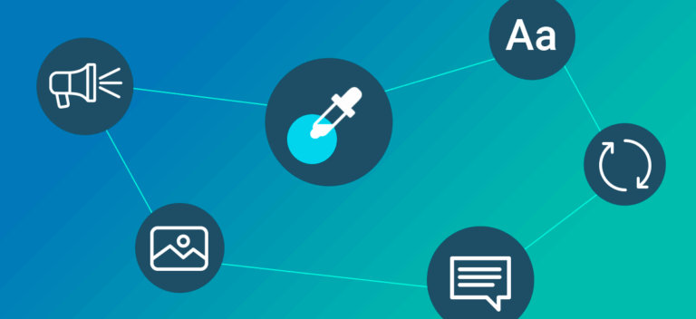 design-tips-brand-event