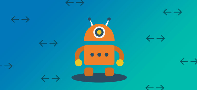 SVN Bot: Releasing New Versions of Plugins from Slack