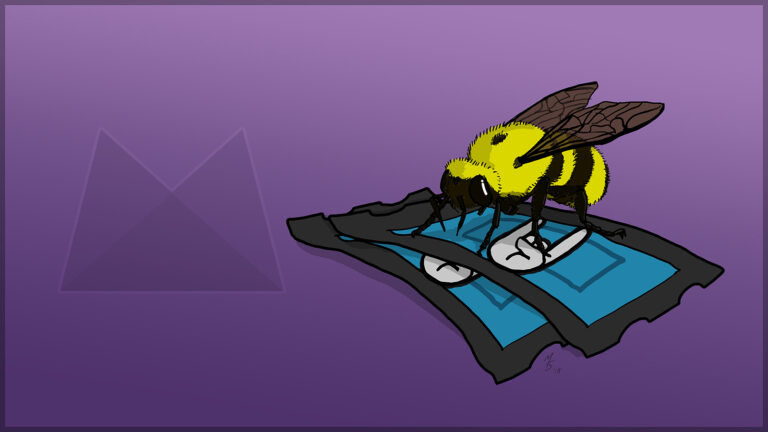 Event Tickets 4.7 and Event Tickets Plus 4.7