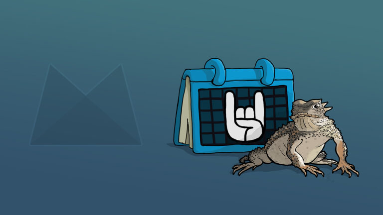 The Events Calendar 4.6.18 and Eventbrite Tickets 4.5