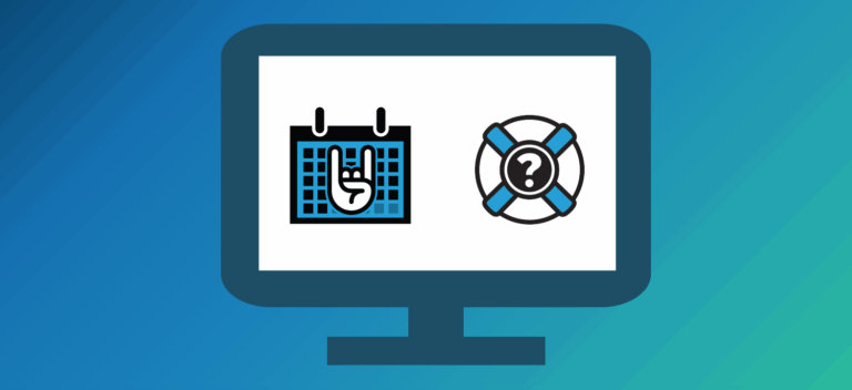 Watch: How to Create Customizations with Template Overrides