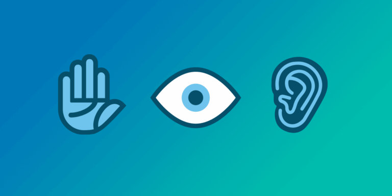 3 Tips to Make Your Site More Accessible in 2022