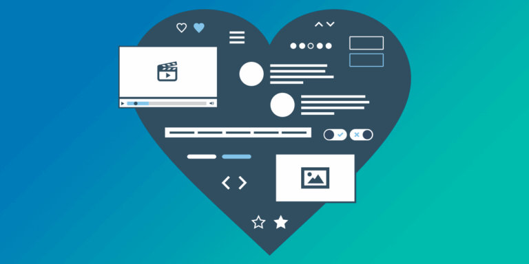 User-Friendly Websites: 4 Essential Components