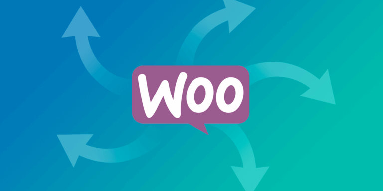 Awesome WooCommerce Extensions for Event Ticket Sales